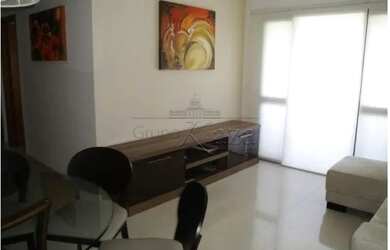 Imagem 12: Apartamento - Jardim Esplanada - Residencial Esplanada Resort - 118 m²