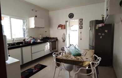 Imagem 13: CASA À VENDA EM JUNDIAÍ/ITATIBA - CONDOMÍNIO FECHADO PARQUE DA FAZENDA