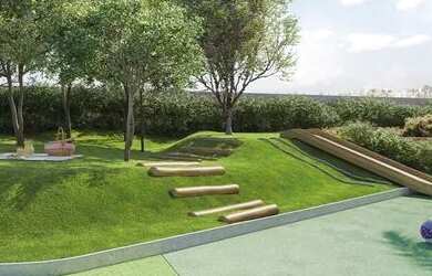 Imagem 12: APARTAMENTO RESIDENCIAL em São Paulo - SP, Butantã