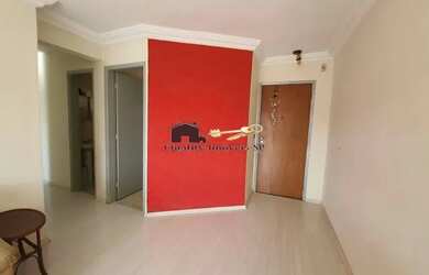 Imagem 14: Apartamento na Saúde,3 dorm, sendo 1 suíte ao lado do shopping Plaza...