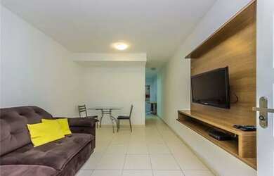 Imagem 2: VEL 571 Casa 601811001-18