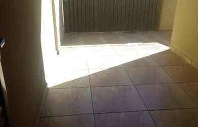 Imagem 4: SÃO JOSÉ DO RIO PRETO - Casa Padrão - JARDIM ROSEANA