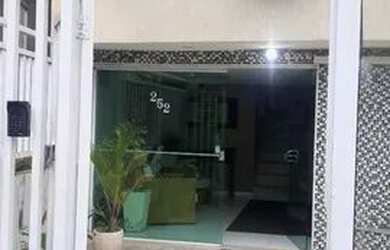 Imagem 3: Aluga-se no Recreio Pontal -Apto clean 1 qto, sala, 2 quadras da praia