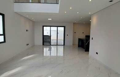 Imagem 14: Condomínio New Ville Alphaville -