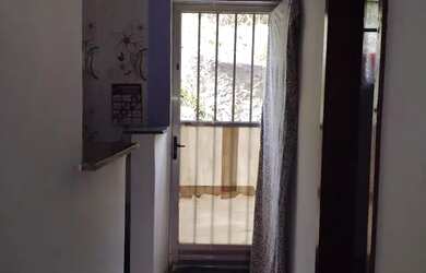 Imagem 9: Casa Casa com 2 dormitórios