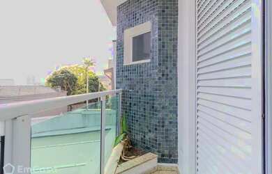 Imagem 8: Casa à venda em Sao Paulo