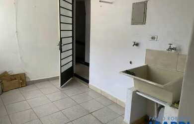 Imagem 14: APARTAMENTO - LAPA - SP