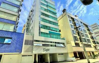 Imagem 15: Capão da Canoa - Aceito imóvel em Novo Hamburgo e Carro