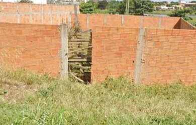 Imagem 2: Oportunidade lote. 450m² de Área