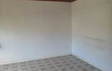 Imagem 7: Quitinete 201 em Sepetiba independente na Praia Dona Luiza