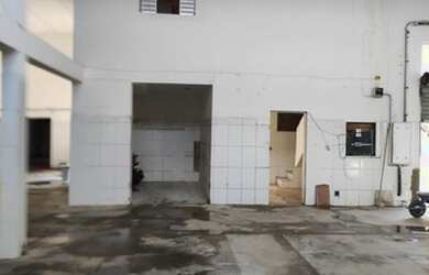 Imagem 5: Galpão para Locação em Embu das Artes, Jardim Sadie, 2 banheiros, 5...