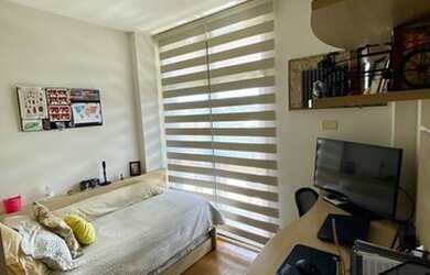 Imagem 10: Lindo apartamento com vista livre no. Jardim Guanabara