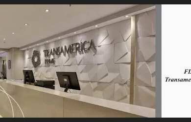 Imagem 5: Flat Transamérica. Piscina, Imóvel mobiliado, 25m² de Áreae1 Vaga...