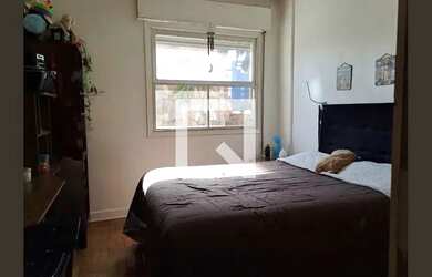 Imagem 7: Apartamento à Venda - Aclimação, 1 Quarto, 98 m2