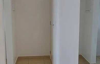 Imagem 7: Ap Ibiza. Piscina, Churrasqueira, Vista para o mareÁrea de serviço