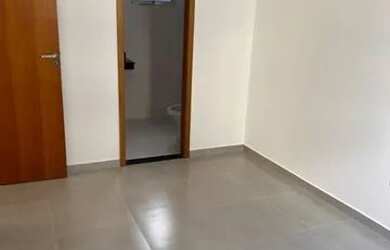 Imagem 16: Apartamento com 2 dormitórios, 64 m² - venda por R$ 371.000,00 ou aluguel por R$ 2.250,00