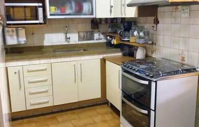 Imagem 5: Casa para venda na Ribeira