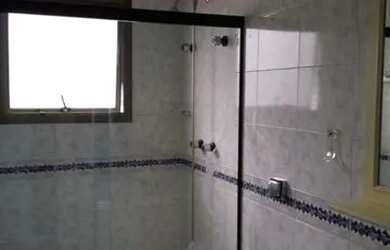 Imagem 4: APARTAMENTO - MORUMBI - SP