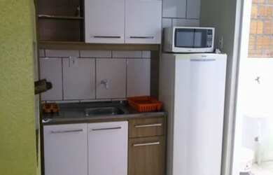 Imagem 14: Alugo casa por temporada em uma praia tranquila