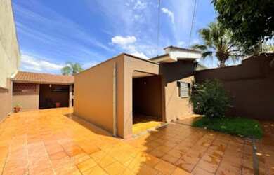 Imagem 11: Vendo casa no Ipiranga ou troco por apto Maior valor