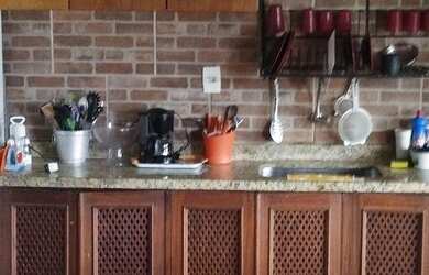 Imagem 16: Casa de praia com piscina condominio cabo frio seg distrito