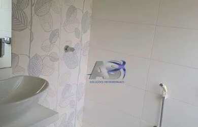 Imagem 13: Conjunto, 123 m² - venda por R$ 825.000,00 ou aluguel por R$ 7.400,00/mês - Paraíso - São