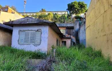 Imagem 14: Terreno à venda, 430 m² - Jardim Paraíso - Barueri - São Paulo