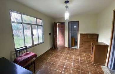 Imagem 8: MARICÁ, Ponta Negra. Casa 200 Metros do Canal, Excelente Localização