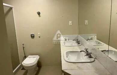 Imagem 3: Senador Vergueiro/ Tucumã, original 4 quartos/ 162 m², frente/ alto....