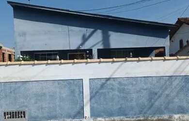 Imagem: Oportunidade em Barra de Sao João