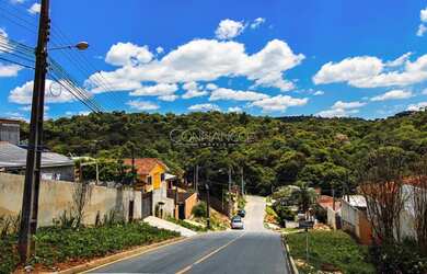 Imagem 6: Área residencial, industrial e comercial de 119.000,00m² à venda em...