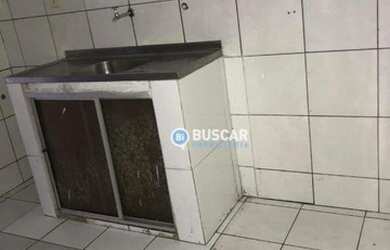 Imagem 7: Village à venda, 90 m² por R$ 95.000,00 - Santa Mônica II - Feira de Santana/BA