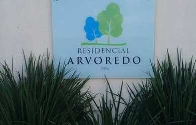 Imagem: O apartamento possui 1 Vaga na garagem, 62m² de Área e está