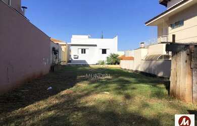 Imagem 3: Terreno terreno em condominio fechado , portaria 24 horas, em condomínio...