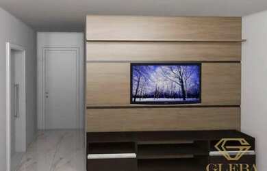 Imagem 2: Freedom apartamento para locação na Gleba Palhano em Londrina