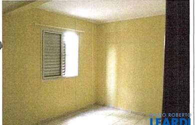 Imagem 3: APARTAMENTO - VILA PIRES - SP