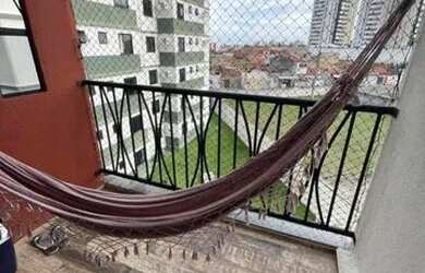 Imagem 1: Condomínio Aquarela