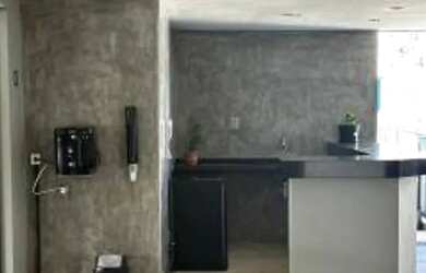 Imagem 10: Lindo apartamento na Barra