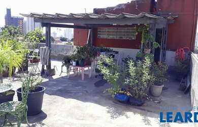 Imagem 11: APARTAMENTO - LAPA - SP