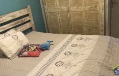 Imagem 4: APTO FRENTE MAR LINDA VISTA, ANDAR ALTO, NAO PERCA ESSA ANT6818