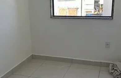 Imagem: A kitnet possui 1 Dormitório, 1 Banheiro, 25m² de Área, Imóvel