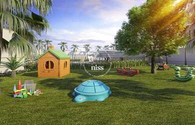 Imagem 10: Apartamento em Santana próximo a Av Engenheiro Caetano Alvarez 2 dorm, Sala, Coz, banheiro