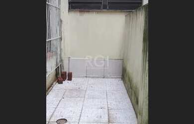 Imagem 6: Apartamento para Venda - 42.24m², 1 dormitório, Petrópolis