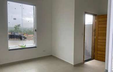 Imagem 4: Casa térrea para venda no Jardim São Lucas, Salto de Pirapora - São...