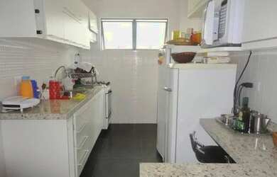 Imagem 4: COBERTURA DUPLEX, LADO PRAIA