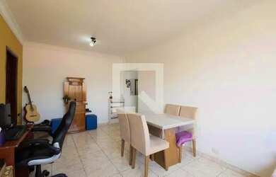 Imagem 3: Apartamento com 2 quartos à venda no Centro, Osasco