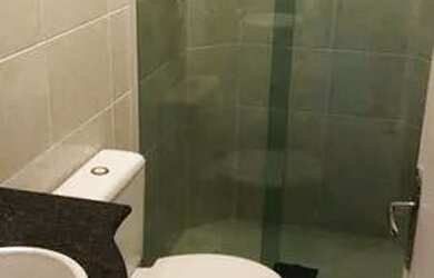 Imagem 5: APTO FRENTE MAR LINDA VISTA, ANDAR ALTO, NAO PERCA ESSA ANT6818