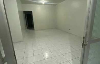 Imagem: A casa possui 3 Dormitórios, 2 Banheiros, 1 Vaga na garagem