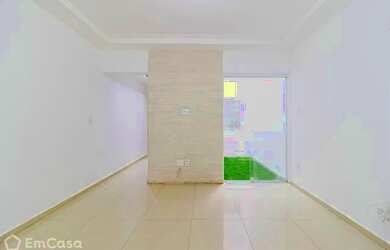 Imagem 3: Casa à venda em Sao Paulo