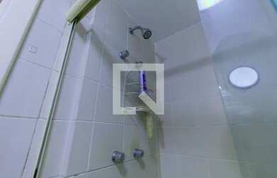 Imagem 16: Apartamento para Aluguel - Barra da Tijuca, 2 Quartos, 80 m2